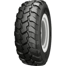 Alliance 405/70 R20155A2/143B