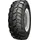 Alliance 405/70 R20155A2/143B