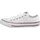 Converse Chuck Taylor All Star Classic Low Top optical white 43