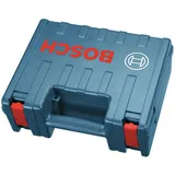 Bosch 1608M00C1R