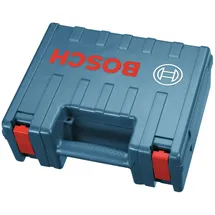 Bosch 1608M00C1R