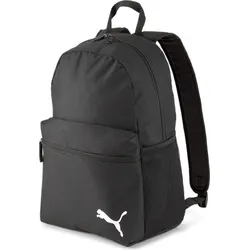 Puma Teamgoal 23 Backpack Core puma black (03) OSFA