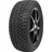 215/60 R16 99H