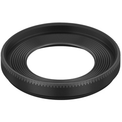 EW-43 Gegenlichtblende