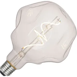 SPL | LED Design | E27  | 4W Dimmbar