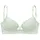 LASCANA Push-up-BH Damen hellmint Gr.80B