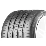 Lassa Driveways Sport + 255/35 R18 94Y