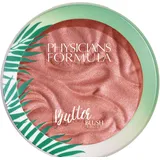 Physicians Formula Murumuru Butter Blush