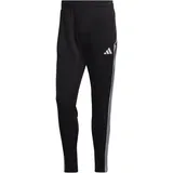 Adidas Tiro 23 League Trainingshose Herren - black