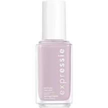 essie Expressie 210 throw it on 10 ml