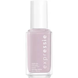 essie Expressie 210 throw it on 10 ml