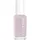 essie Expressie 210 throw it on 10 ml