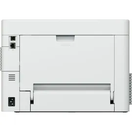 Kyocera ECOSYS PA4000wx Laser, einfarbig (110C1F3NL0)