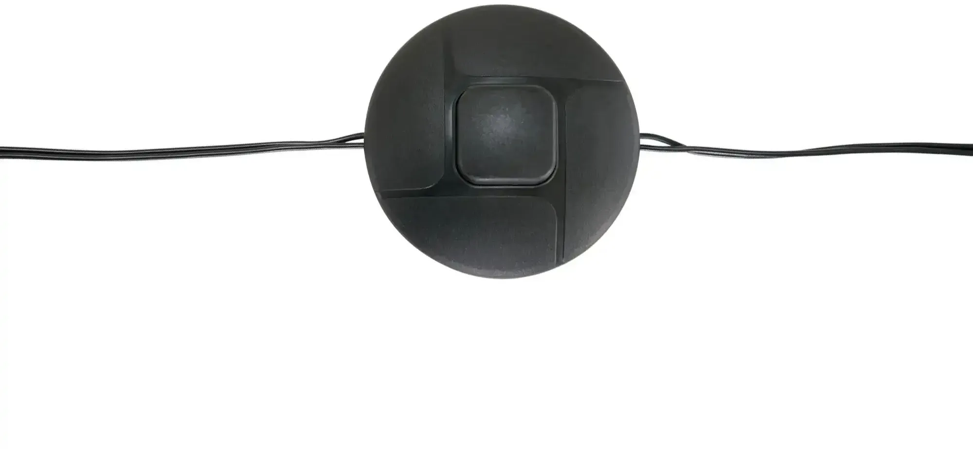 LED-Beleuchtung  Abeto