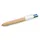 BIC Kugelschreiber Mehrfarbig 0,4 mm