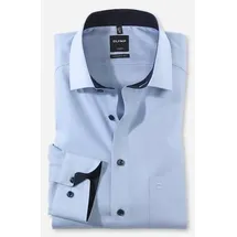 Olymp Hemd Modern Fit