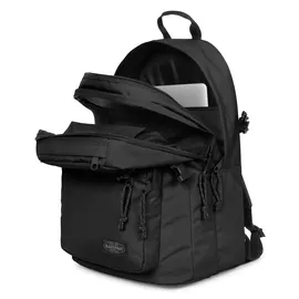Eastpak Double Pro schwarz