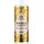 Ronney Oil System Mango Shampoo mit Mangobutter 1000 ml