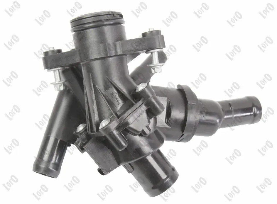 ABAKUS Thermostat, Kühlmittel 0140250042 für Mercedes