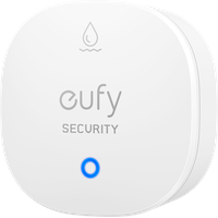 Eufy Wasser- - Frostmelder