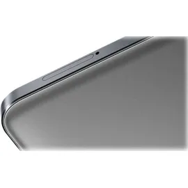 Xiaomi Redmi Note 11 4 GB RAM 128 GB Graphite Gray