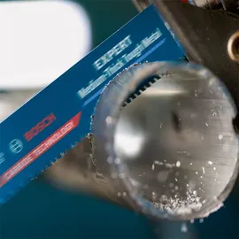 Bosch Säbelsägeblatt S 1155 HHM 1 Stück
