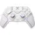 PDP Victrix Pro Hybrid Controller Lila/Weiß PS5