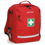 Tatonka First Aid Pack