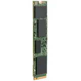 Intel SSDPEKKW256G7X1 600p M.2 80mm 256GB PCIe 3.0x4 3D1 TLC Retail