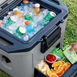 Ninja FrostVault 28 l