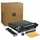 HP Transfer- und Walzen-Kit für LaserJet Managed Flow MFP