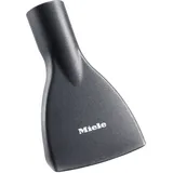 Miele SMD 10 Matratzendüse