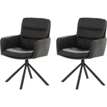 Jockenhöfer »Audrey« Drehstuhl