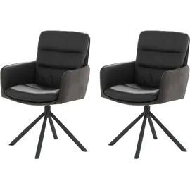 Jockenhöfer »Audrey« Drehstuhl