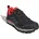 Core Black / Grey Five / Grey Six 43 1/3