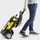 Karcher K 7 WCM FJ Home