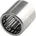 Nadelhülse 6mm/10mm/8mm