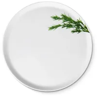 CreaTable Pizzateller ROSMARIN 33 cm