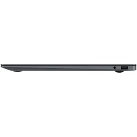Samsung Galaxy Book6 Pro 16'' Ultra 5 325 16 GB RAM 512 GB SSD Win11 Home Grau