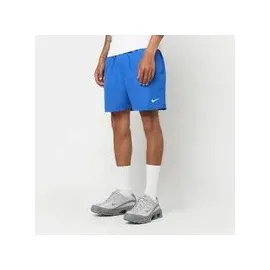 Nike Badeshorts 5 ́ ́ Volley Game Royal L