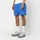 Nike Badeshorts 5 ́ ́ Volley Game Royal L