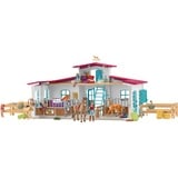 Schleich Horse Club Reiterhof 42567