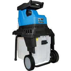 Güde GH 2800