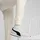 Puma ESS Elevated TR CL Hosen Weiß M