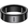 Samsung Galaxy Ring Größe 10, 19,8 mm Titanium Black