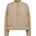 Steppjacke mit Stehkragen Modell FENYA 78 Taupe L