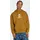adidas Wabash Loose Kapuzenjacke Herren Bronze Strata S