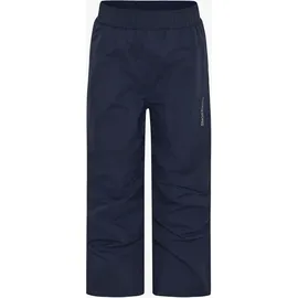 Didriksons Regenhose Avan Blau 140