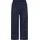 Didriksons Regenhose Avan Blau 140