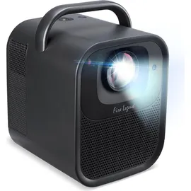 Acer Aopen by Acer QF16ATV LED FullHD 16:9 Beamer 550 Lumen HDMI